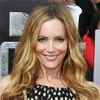 leslie mann nsfw|Leslie Mann on nudity and why 40 isn’t such a big。